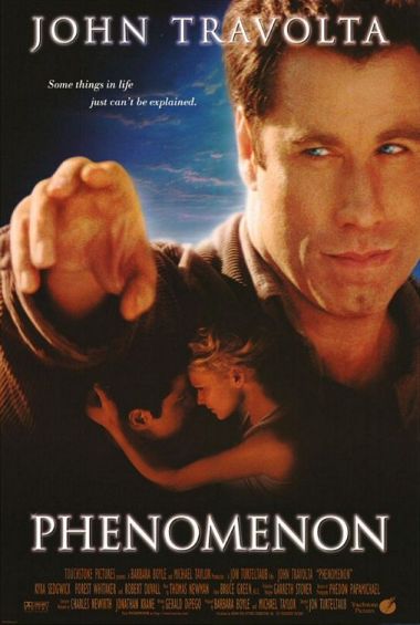 phenomenon-poster
