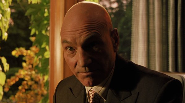 pjjmSa6I9MkTzK8jxjp875WiBu3