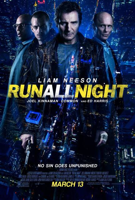 run-all-night-film-2015