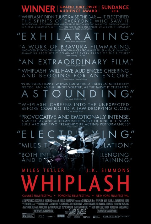 WHIPLASH_2.indd