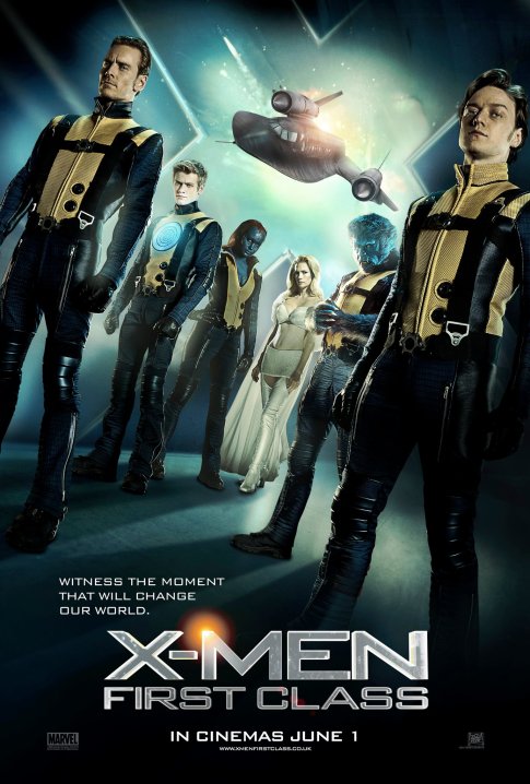 x-men-first-class-uk-poster