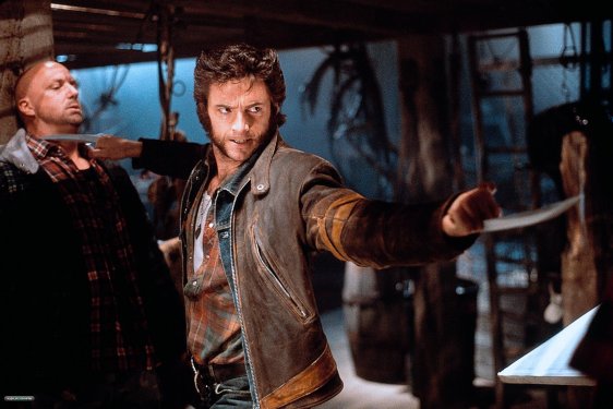 X-Men-hugh-jackman-as-wolverine-19520764-1759-1174