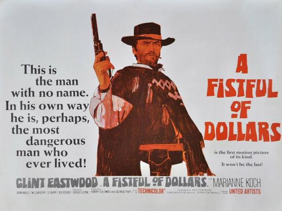 a_fistful_of_dollars_58723-1400x1050