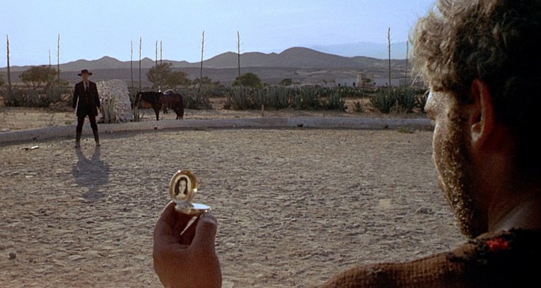 for-a-few-dollars-more