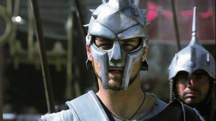 gladiator-movie_00285122