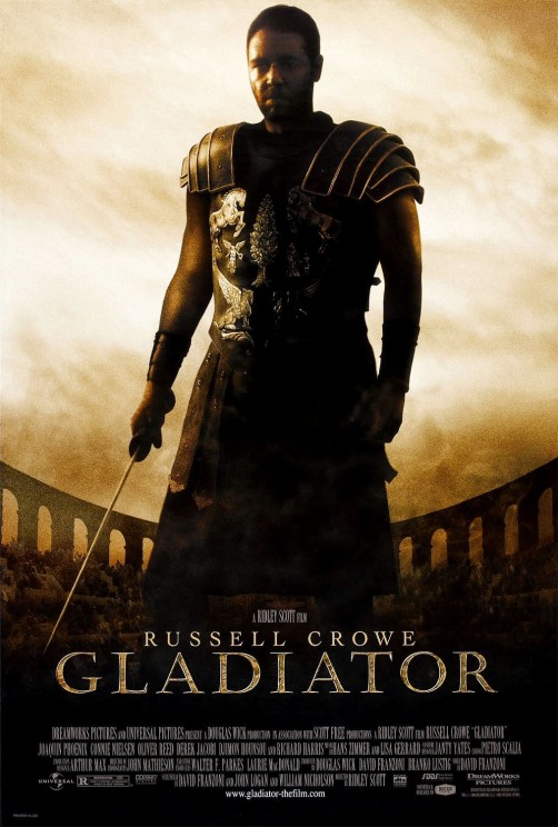 img1poster