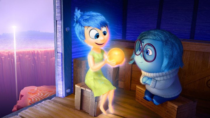 Inside-Out-Movie_Wallpaper-HD-21