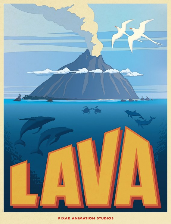 lava-poster