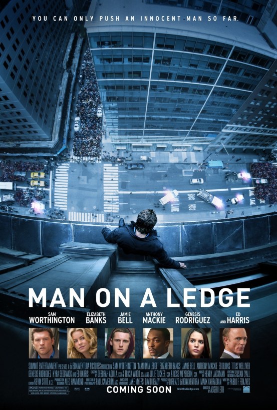 man_on_a_ledge_(2012)_poster