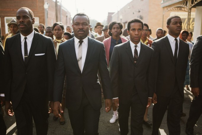 Selma1