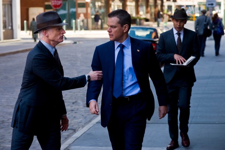 the-adjustment-bureau-movie-photos-3