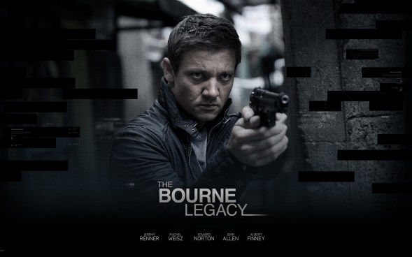 2012_the_bourne_legacy_movie-wide