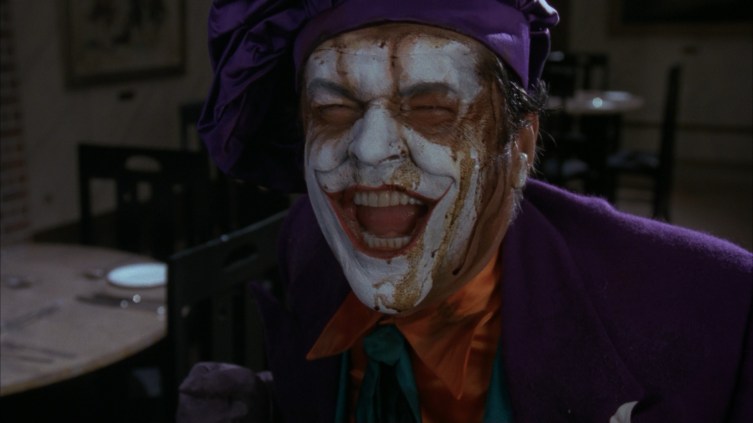 batman-1989-jack-nicholson-as-the-joker
