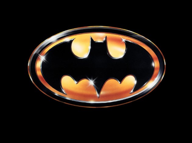 Batman-1989-Wallpaper-batman-1989-19003627-1024-768