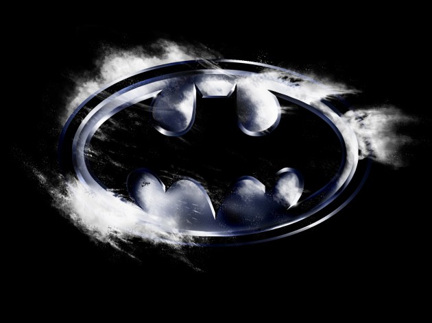 batman-returns-logo