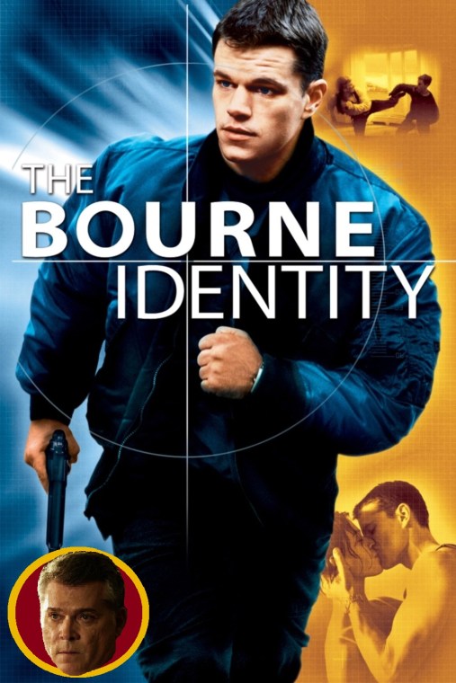 captain critic presents 2