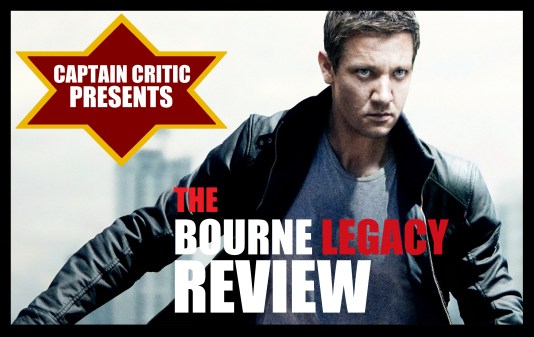 captain critic presents 6