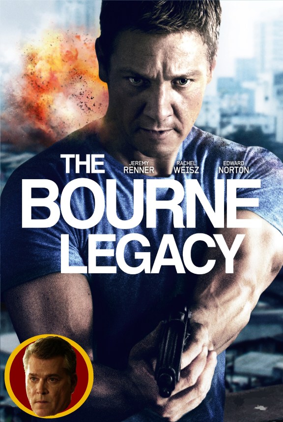 captain critic presents 8