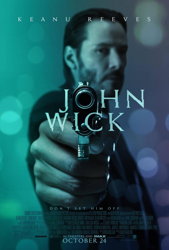 john-wick-poster