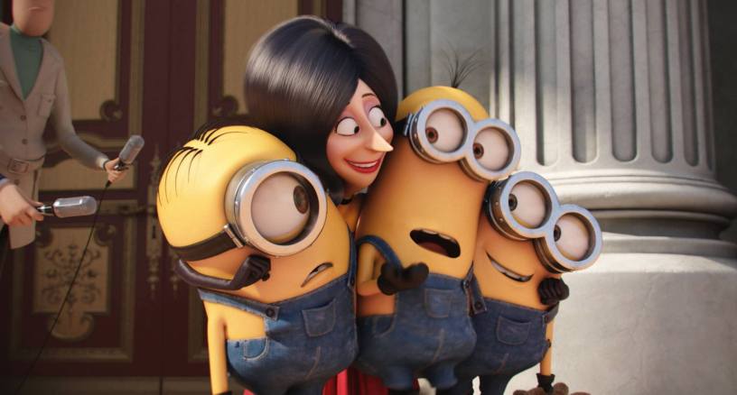 minions-movie