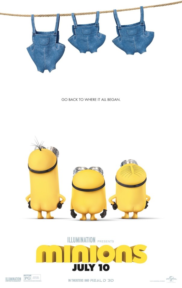 Minions_Poster_2