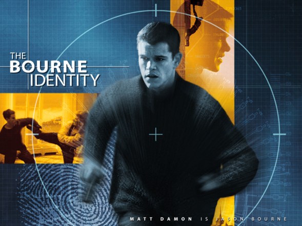 movie-wallpapers-the-bourne-identity-2002-matt-damon-franka-potente-chris-cooper