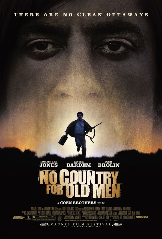 No_Country_for_Old_Men_poster