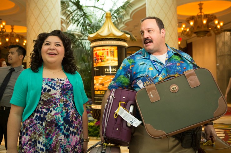 Paul-Blart-Mall-Cop-2-5