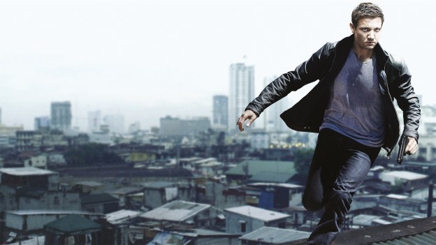 the-bourne-legacy-516a902c87f16