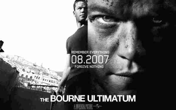The-Bourne-Ultimatum-widescreen-wallpaper-1680-60150