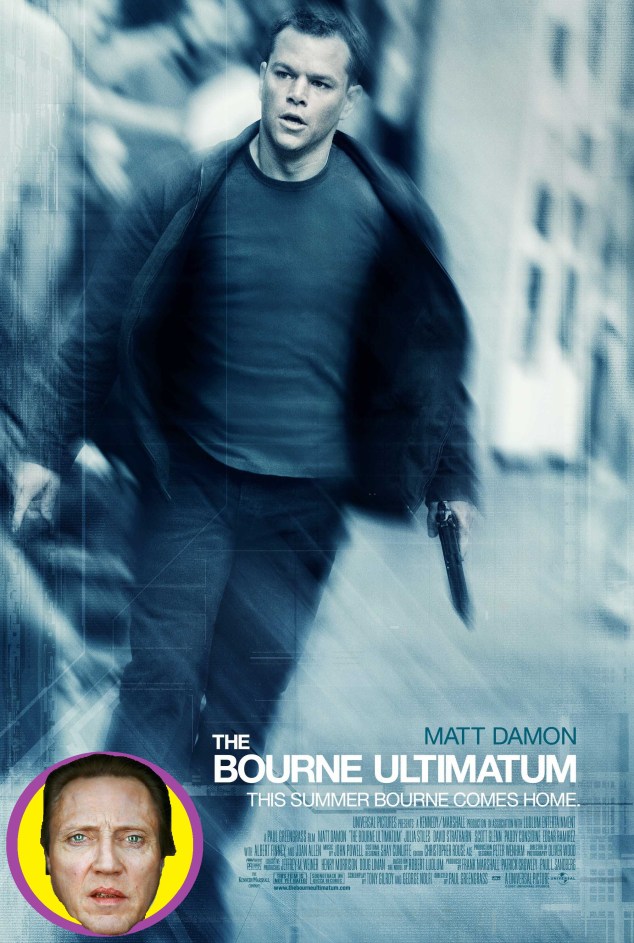 the juicy reviewer presents 3