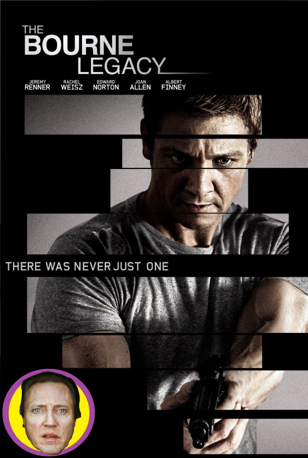 the juicy reviewer presents 4