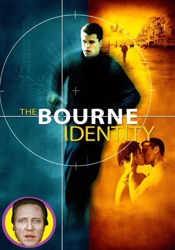 the juicy reviewer presents