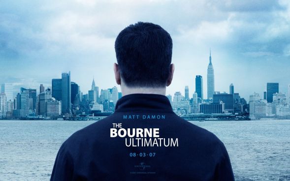 The_Bourne_Ultimatum_03
