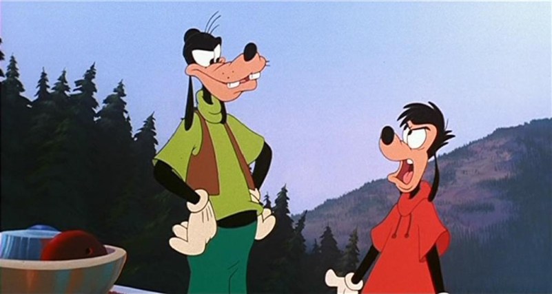 A-Goofy-Movie-a-goofy-movie-15035605-1032-768
