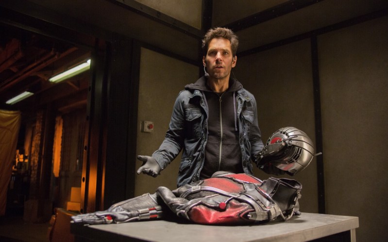 ant-man-antman-ant-man-movie