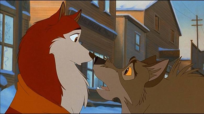 Balto-and-Jenna-balto-20155498-1920-1080