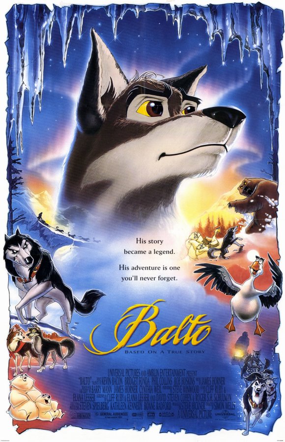 balto-movie-poster-1995-1020203375
