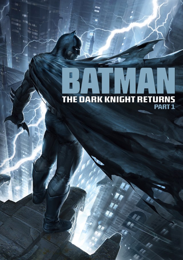 batman-the-dark-knight-returns-part-1-521cb127220ac