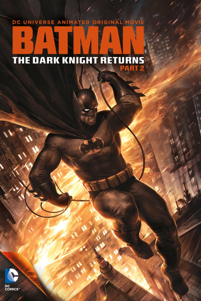 batman-the-dark-knight-returns-part-2