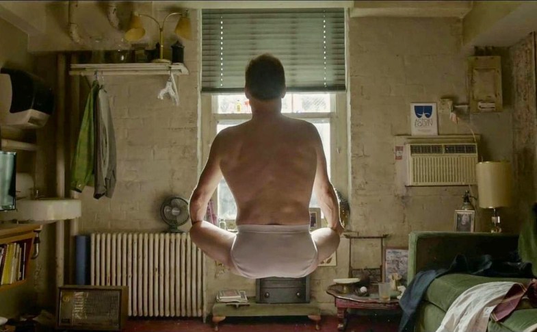birdman-movie-wallpaper-12-new-york-film-festival-2014-birdman-movie-review
