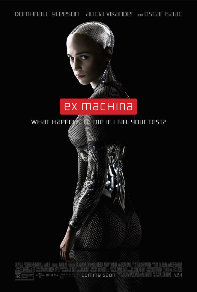 ex-machina-movie-poster-01-1500×2222