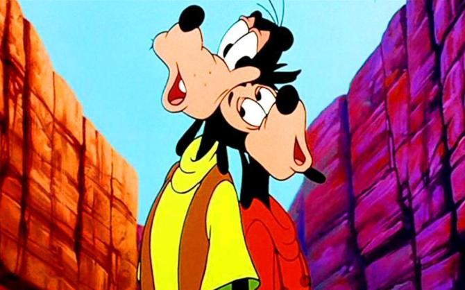 Goofy-Max-a-goofy-movie-23177288-1280-800