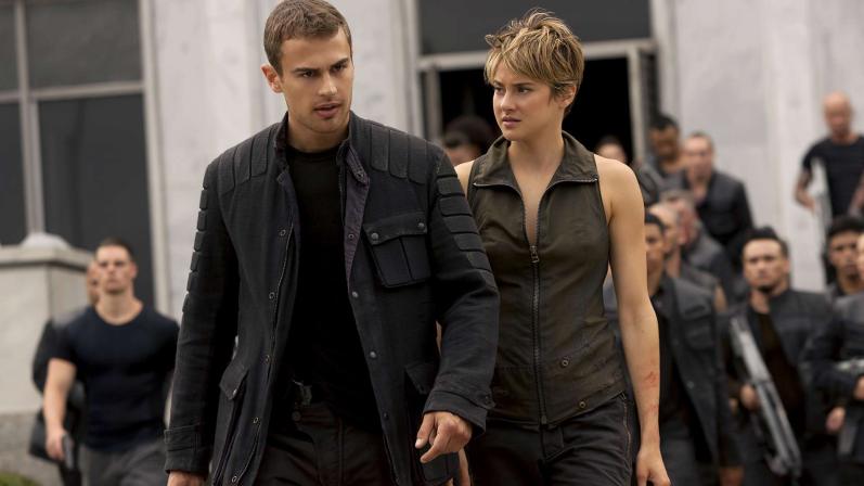 insurgent-
