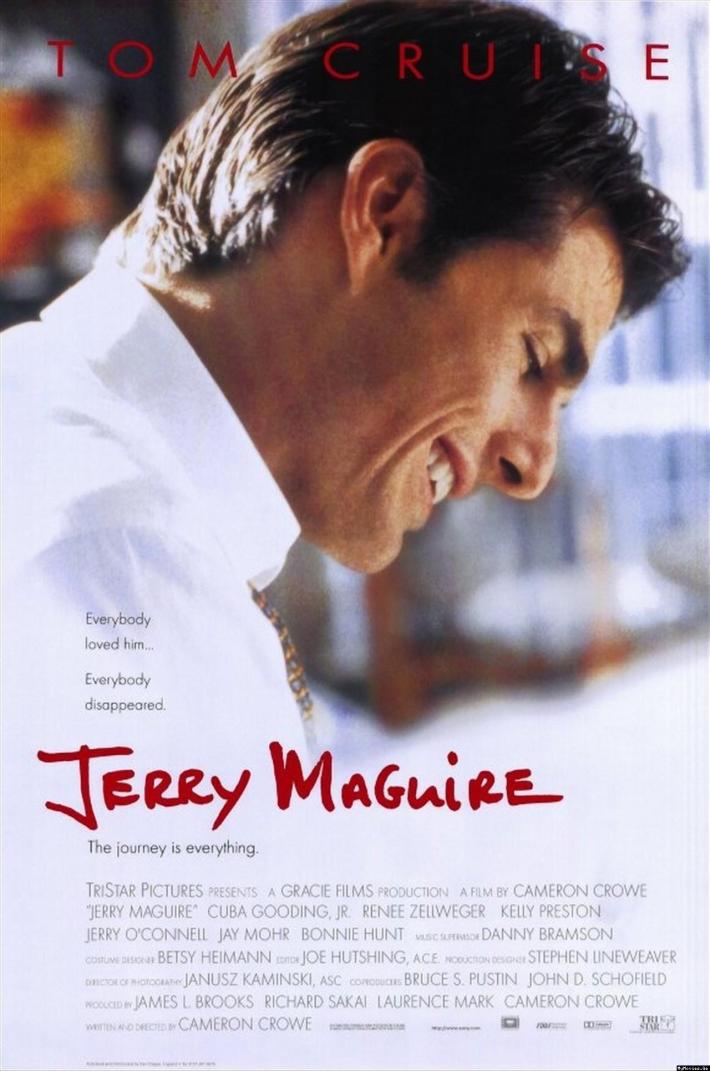jerry-maguire-1996-movie-poster