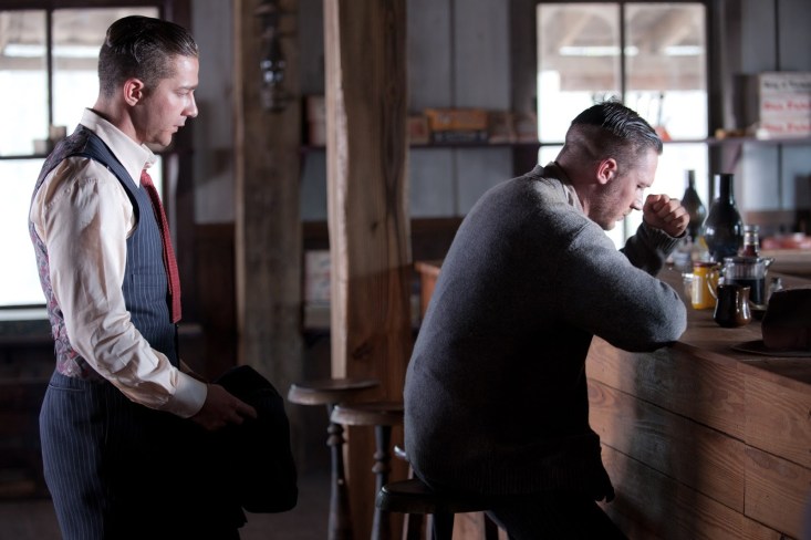lawless-2012-still061