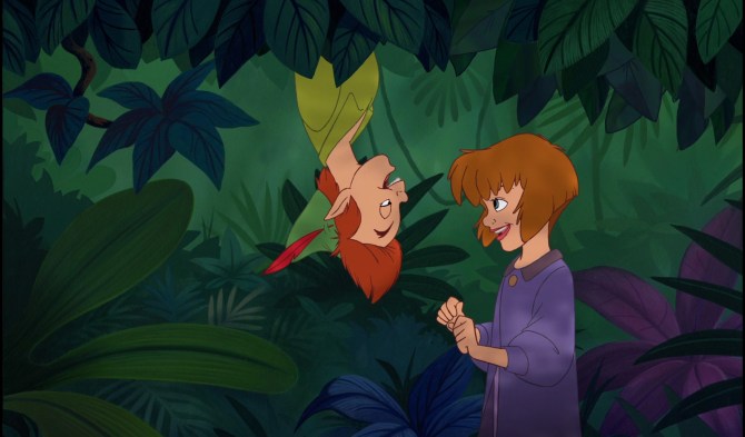 return-to-neverland-jane-peter-pan-2-33915693-1840-1080