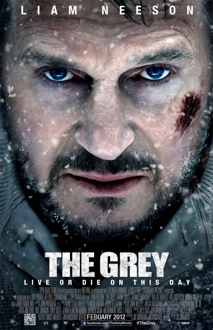 The-Grey-2012-movie-poster_1