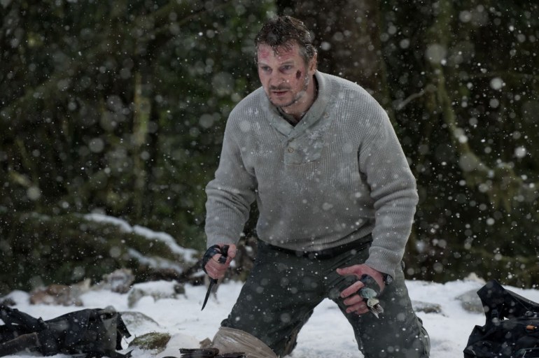 The-Grey-Liam-Neeson_John-Diaz-6