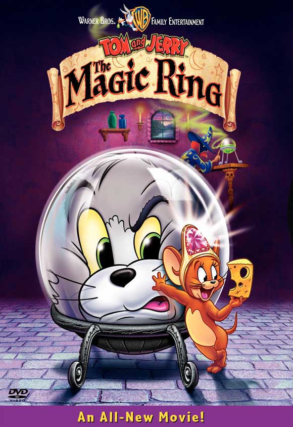 tom-and-jerry-the-magic-ring-movie-poster-2002-1020478236